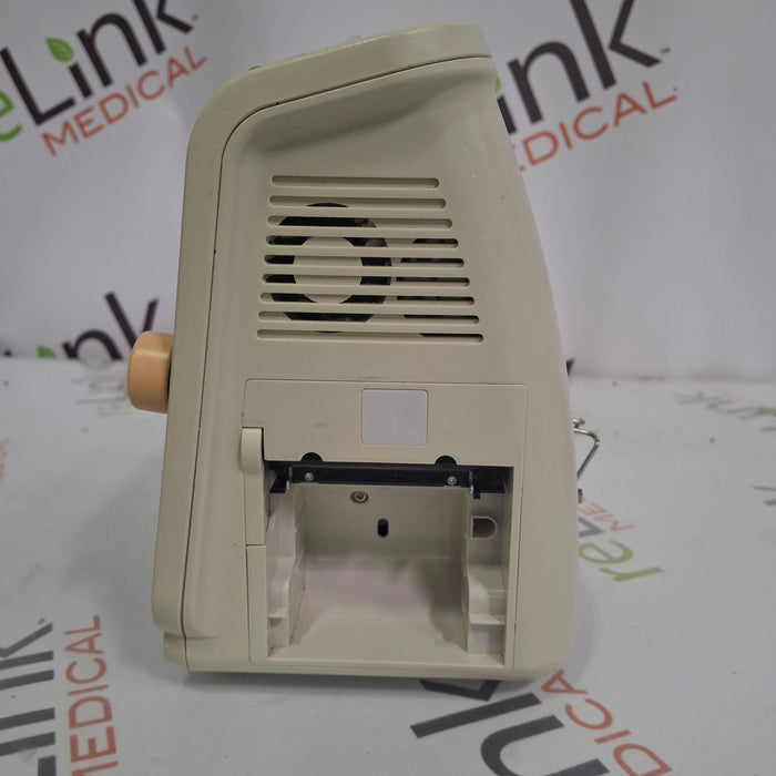 Philips Suresigns VS3 Vital Signs Monitor