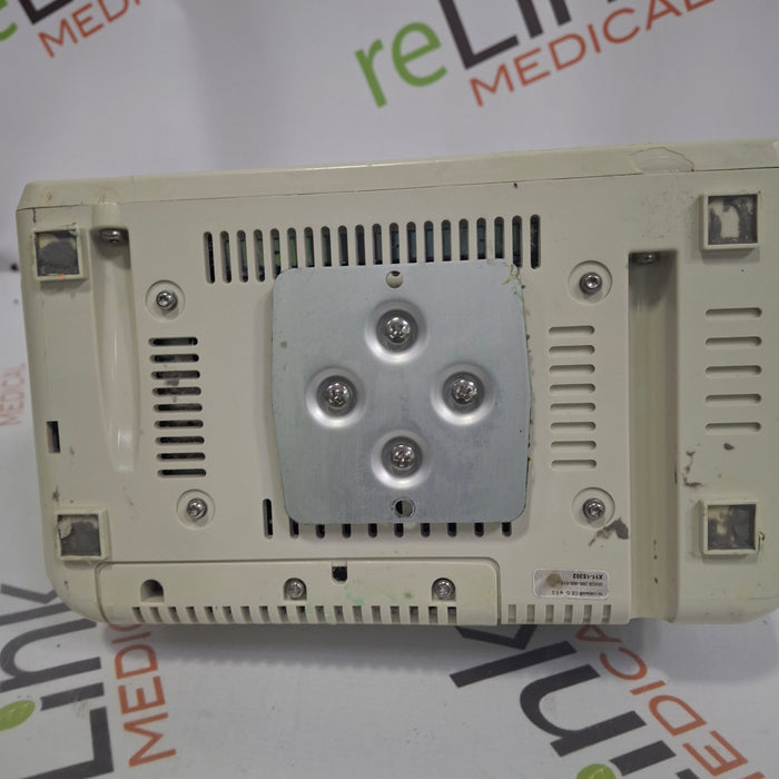 Philips Suresigns VS3 Vital Signs Monitor