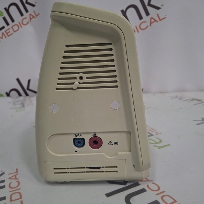 Philips Suresigns VS3 Vital Signs Monitor