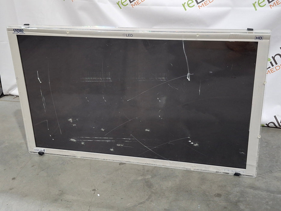 Karl Storz SC-WU55-A1A15 Display