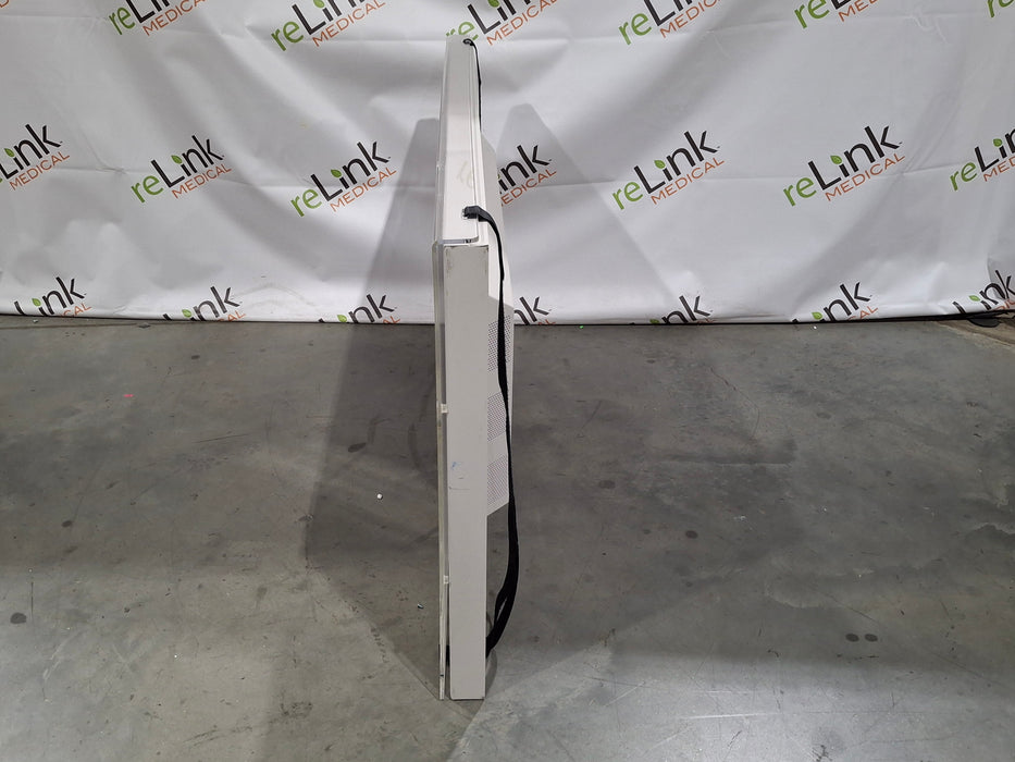 Karl Storz SC-WU55-A1A15 Display