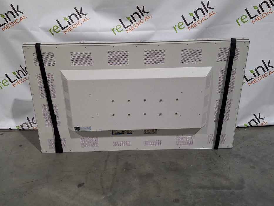 Karl Storz SC-WU55-A1A15 Display