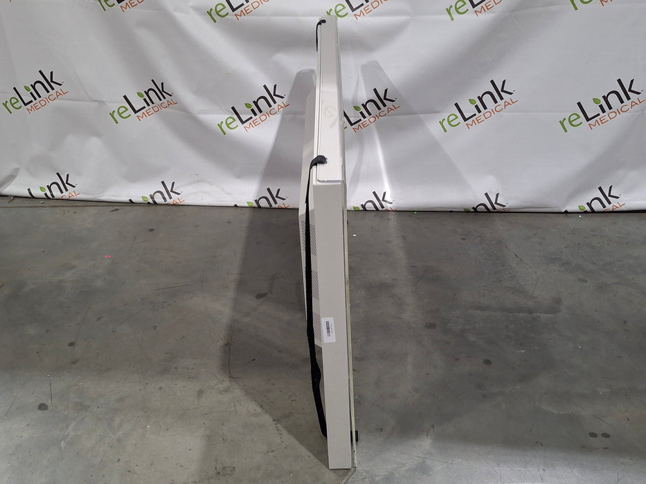 Karl Storz SC-WU55-A1A15 Display