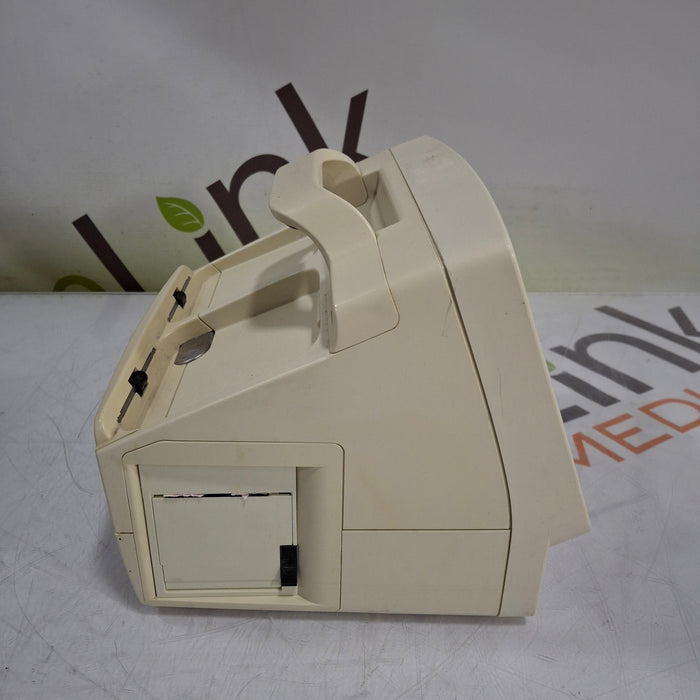 Physio-Control LifePak 20 Defibrillator