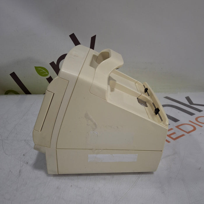 Physio-Control LifePak 20 Defibrillator