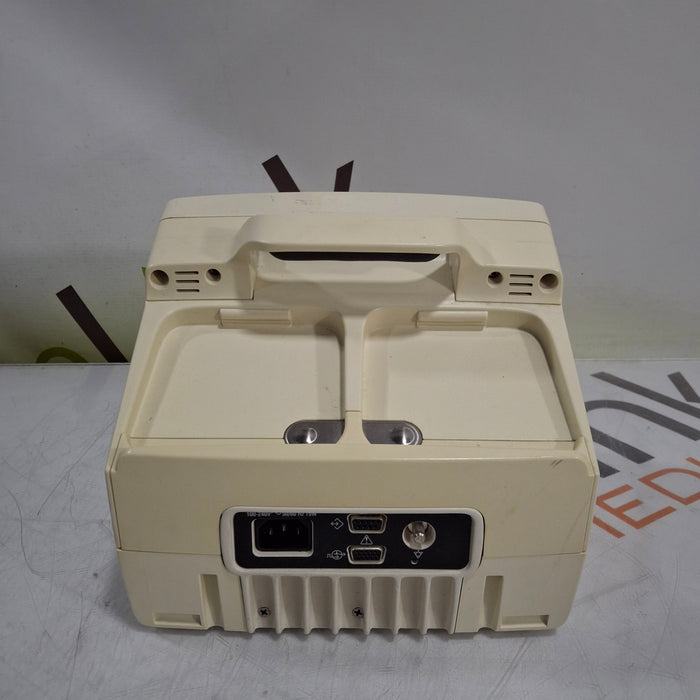 Physio-Control LifePak 20 Defibrillator