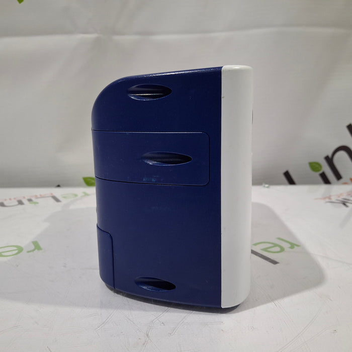 Covidien PM1000N Nellcor Bedside SPO2 Monitor