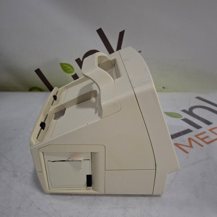 Physio-Control LifePak 20 Defibrillator
