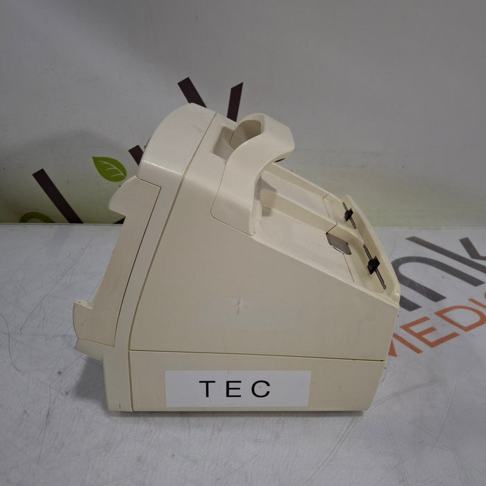 Physio-Control LifePak 20 Defibrillator