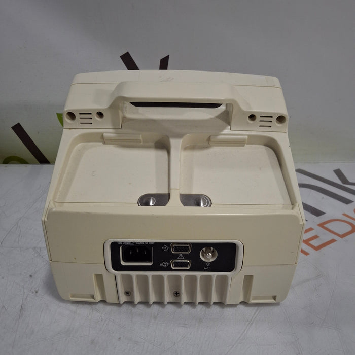 Physio-Control LifePak 20 Defibrillator