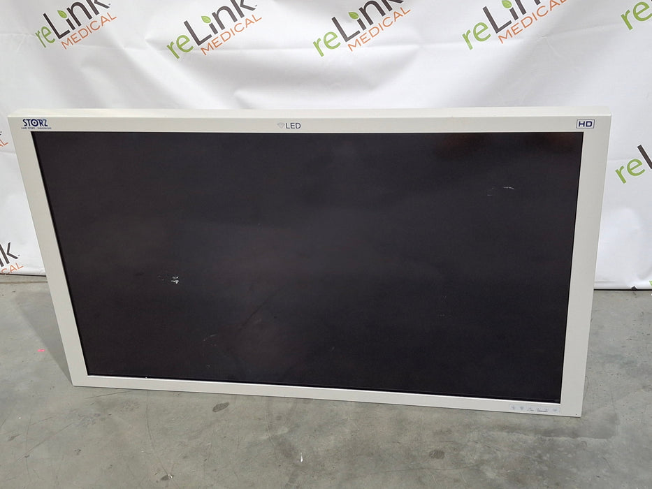 Karl Storz SC-WU55-A1A15 Display