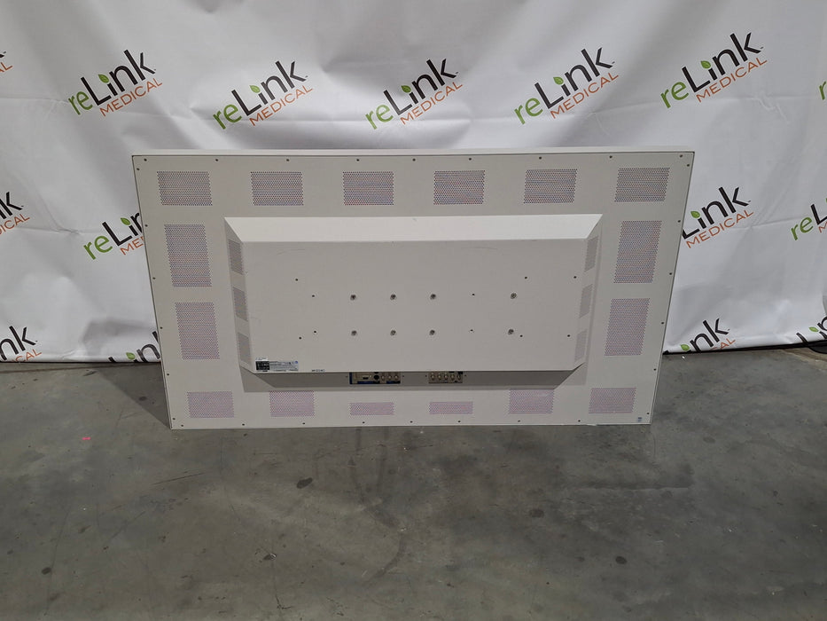 Karl Storz SC-WU55-A1A15 Display