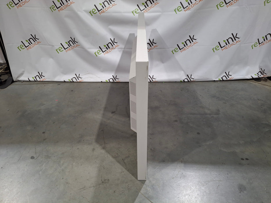 Karl Storz SC-WU55-A1A15 Display