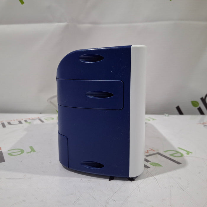 Covidien PM1000N Nellcor Bedside SPO2 Monitor