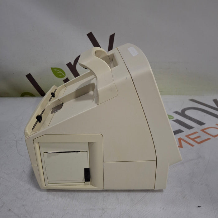 Physio-Control LifePak 20 Defibrillator
