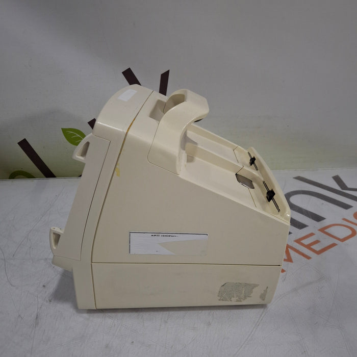 Physio-Control LifePak 20 Defibrillator