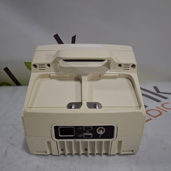 Physio-Control LifePak 20 Defibrillator