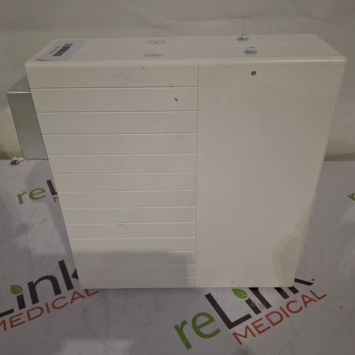 Spacelabs Healthcare 90499 Module Rack