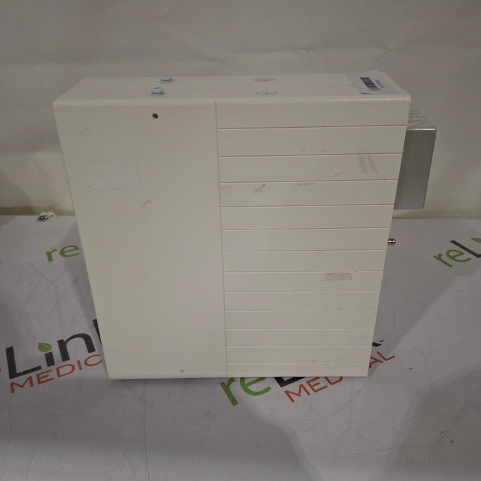 Spacelabs Healthcare 90499 Module Rack