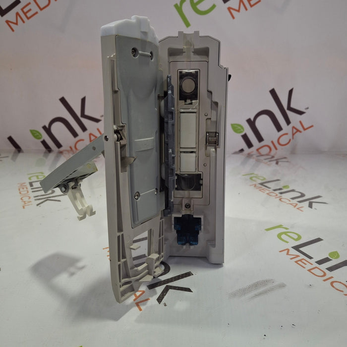 CareFusion CareFusion Alaris 8100 LVP Infusion Pump Module Infusion Pump reLink Online