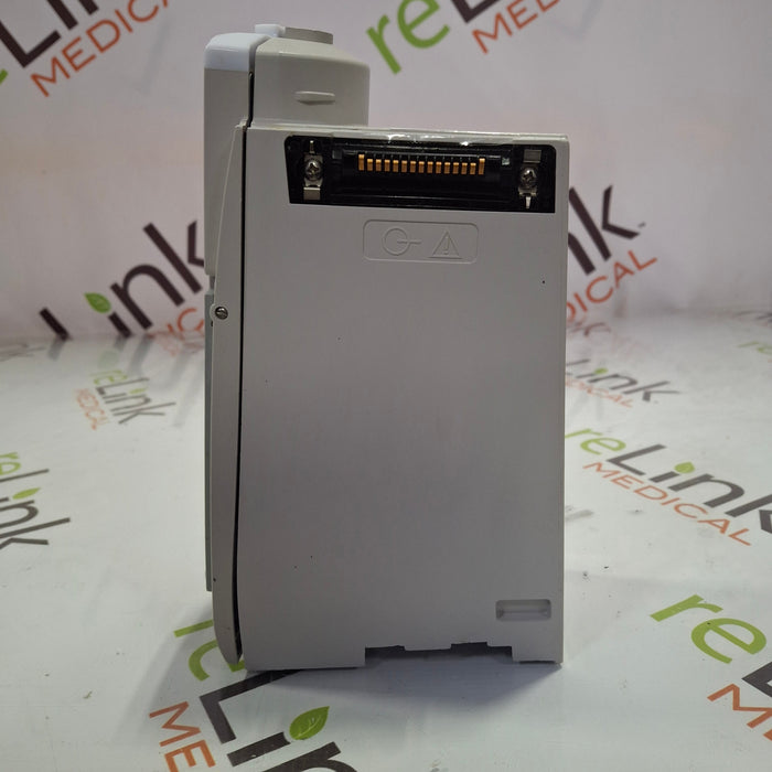 CareFusion Alaris 8100 LVP Infusion Pump Module