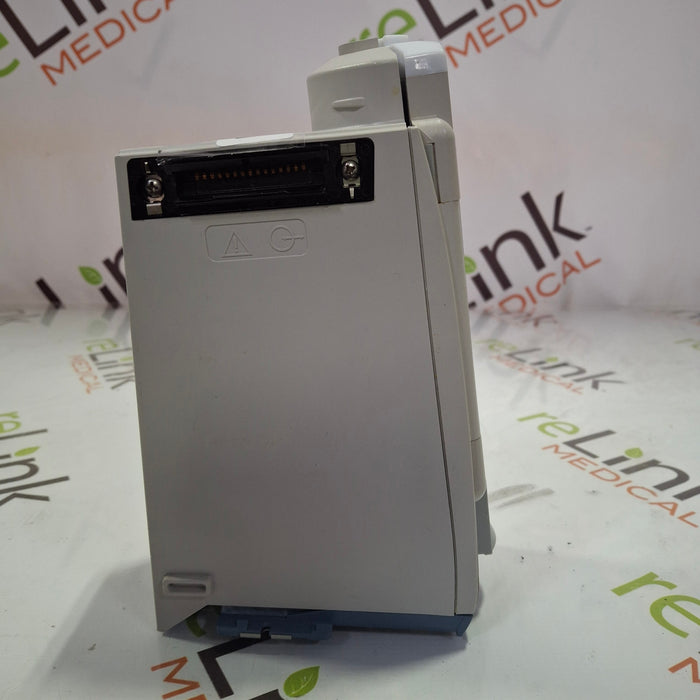 CareFusion Alaris 8100 LVP Infusion Pump Module