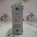 CareFusion CareFusion Alaris 8100 LVP Infusion Pump Module Infusion Pump reLink Online