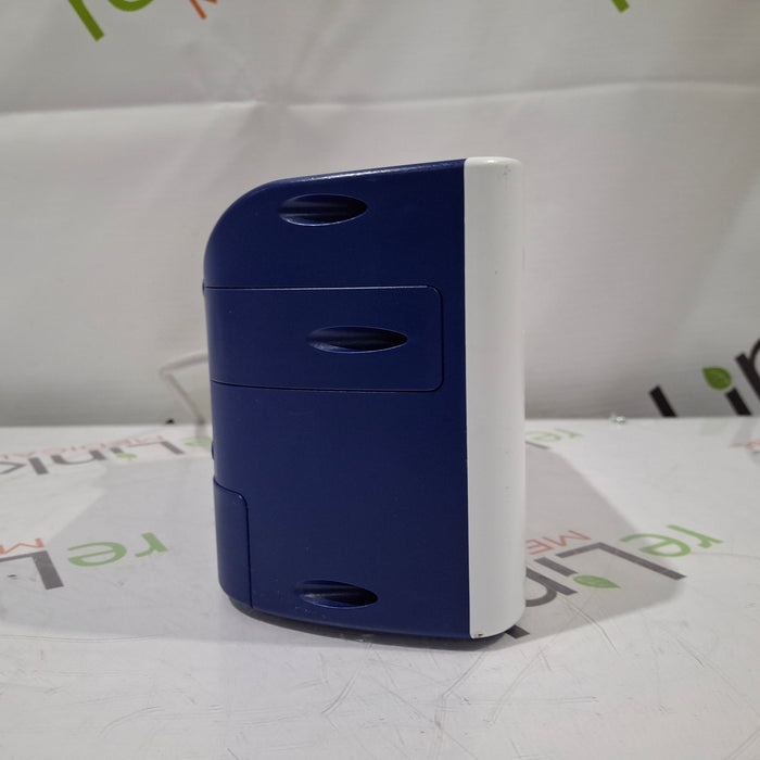 Covidien PM1000N Nellcor Bedside SPO2 Monitor