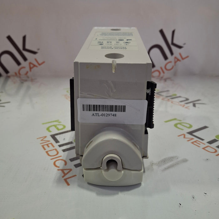 CareFusion Alaris 8100 LVP Infusion Pump Module