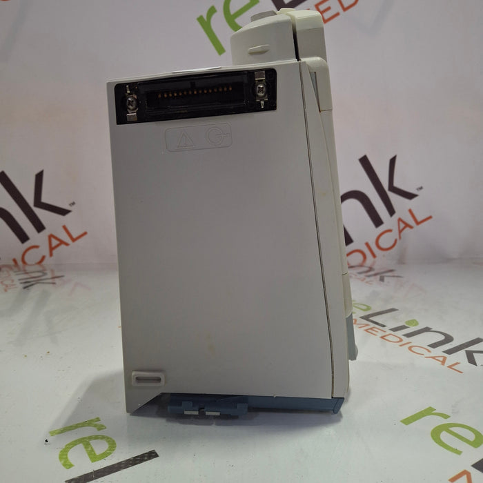 CareFusion Alaris 8100 LVP Infusion Pump Module