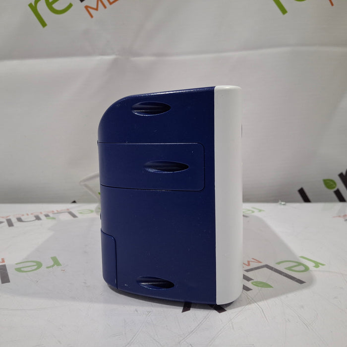 Covidien PM1000N Nellcor Bedside SPO2 Monitor