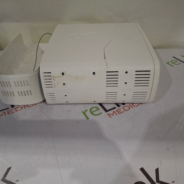 Spacelabs Healthcare Xprezzon Patient Monitor