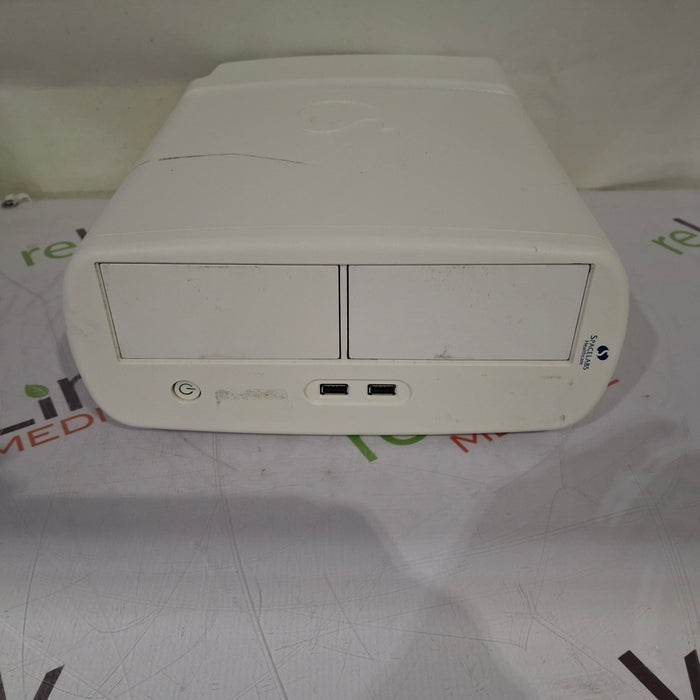 Spacelabs Healthcare Xprezzon Patient Monitor