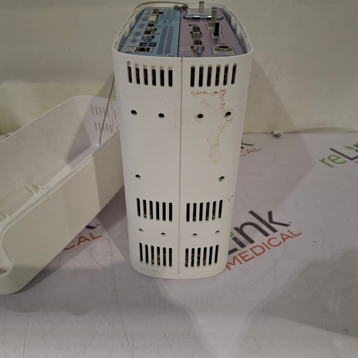 Spacelabs Healthcare Xprezzon Patient Monitor