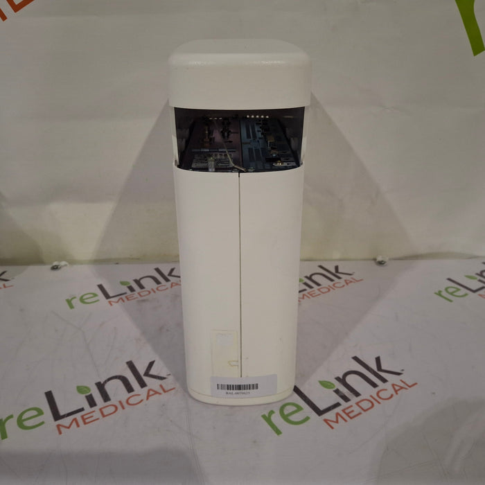 Spacelabs Healthcare Xprezzon Patient Monitor