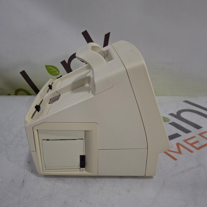 Physio-Control LifePak 20 Defibrillator