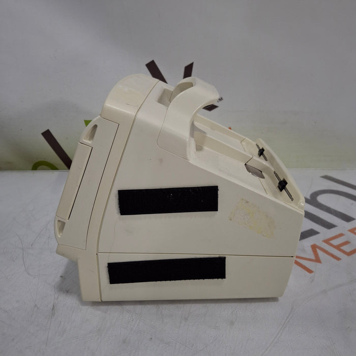 Physio-Control LifePak 20 Defibrillator