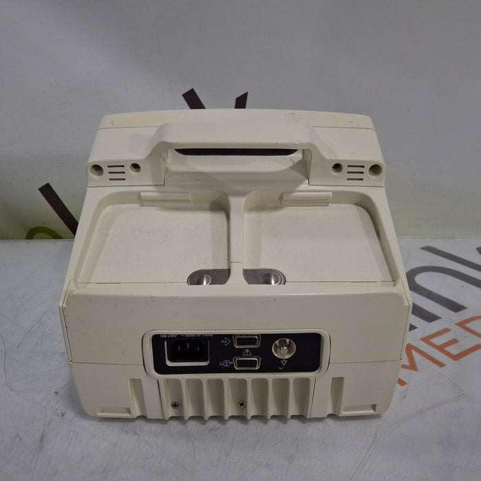 Physio-Control LifePak 20 Defibrillator