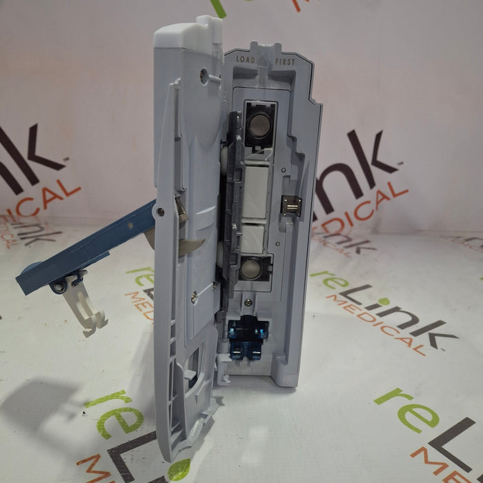 Becton Dickinson 8100 LVP Infusion Pump Module