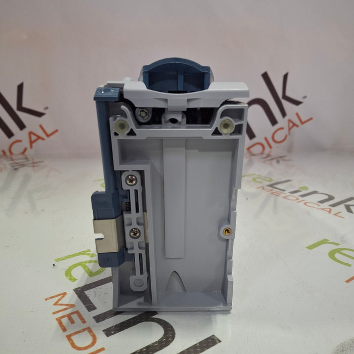 Becton Dickinson 8100 LVP Infusion Pump Module