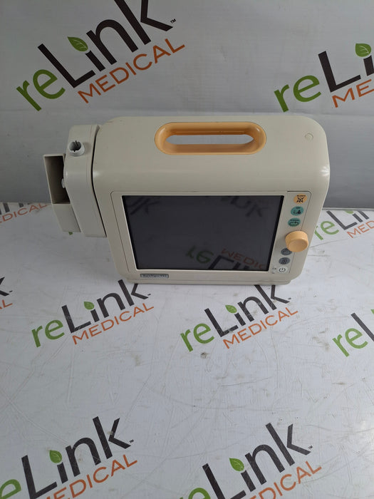 Philips Suresigns VS3 Vital Signs Monitor