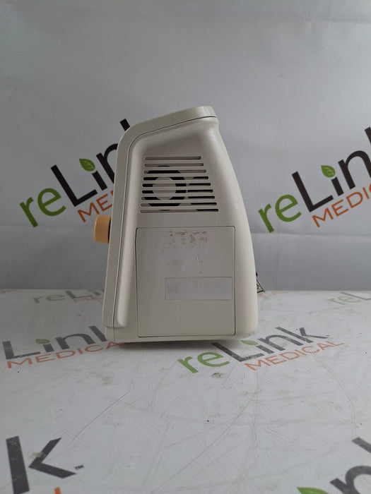 Philips Suresigns VS3 Vital Signs Monitor