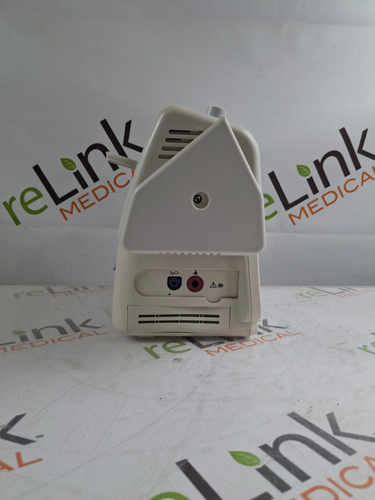 Philips Suresigns VS3 Vital Signs Monitor