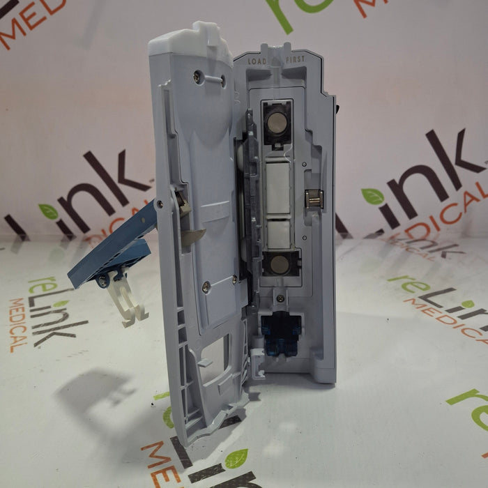 Becton Dickinson 8100 LVP Infusion Pump Module