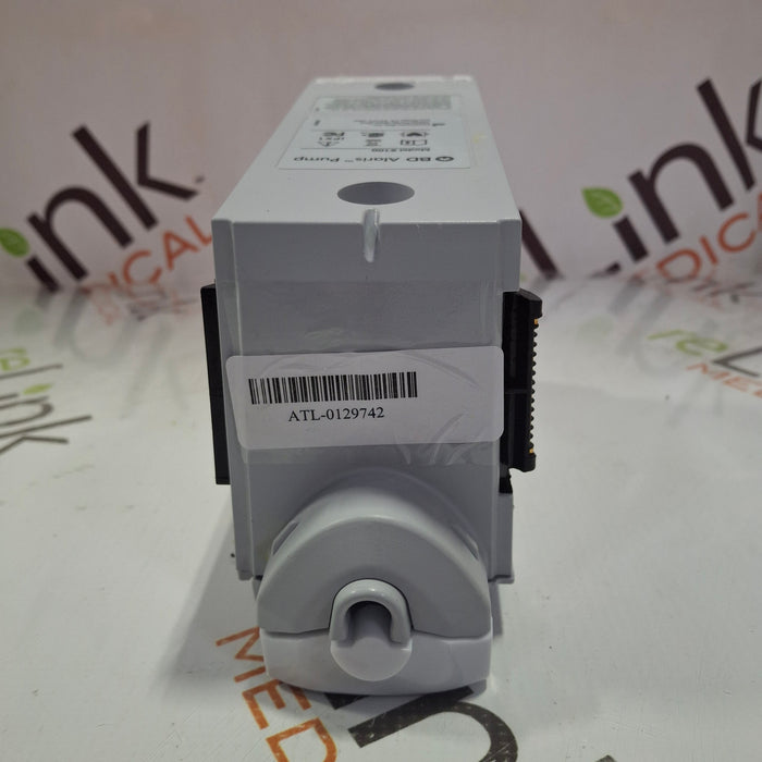 Becton Dickinson 8100 LVP Infusion Pump Module