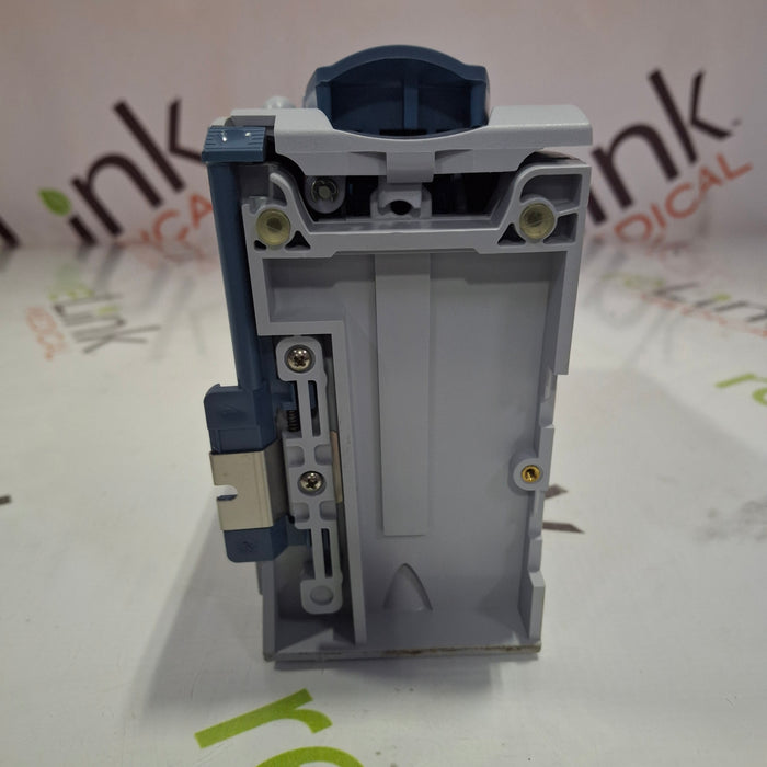 Becton Dickinson 8100 LVP Infusion Pump Module