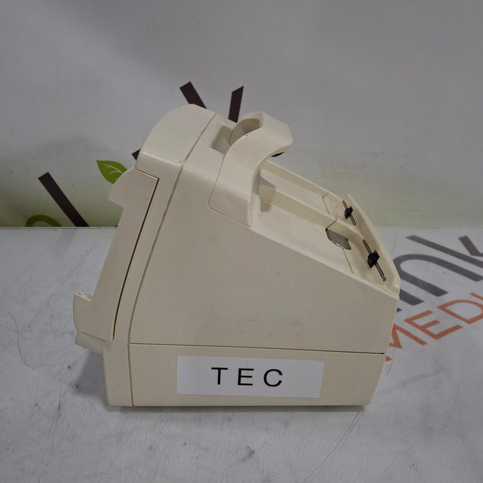 Physio-Control LifePak 20 Defibrillator