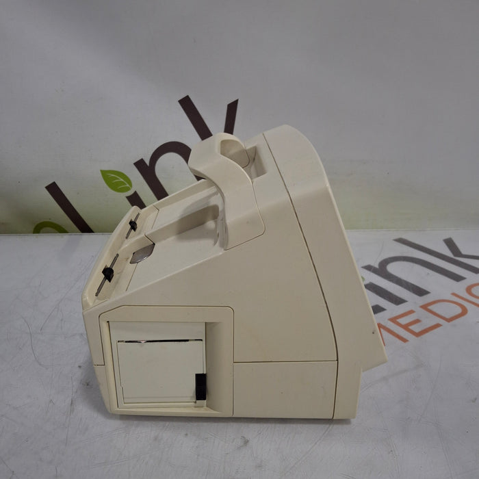 Physio-Control LifePak 20 Defibrillator