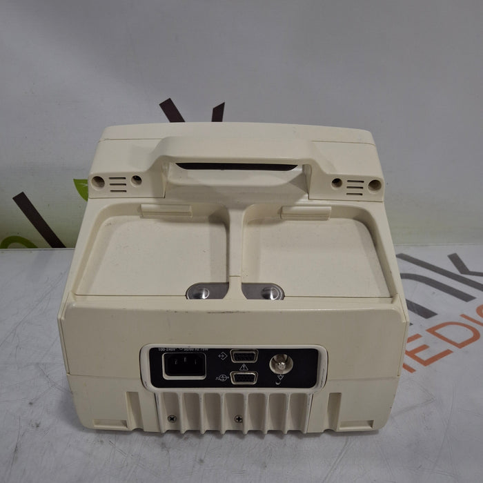 Physio-Control LifePak 20 Defibrillator