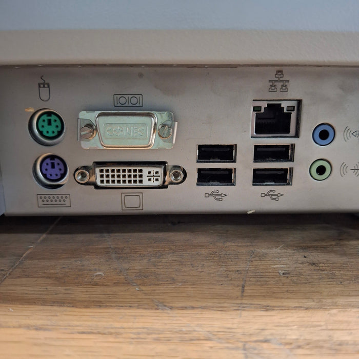 Carl Zeiss Visucam NM/FA Fundus Retinal Camera